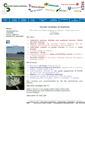 Mobile Screenshot of cjp.pl